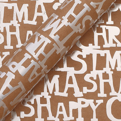 其他包装用纸-2014玖德新款烫金包装纸-其他包装用纸尽在阿里巴巴-金华市玖德包.